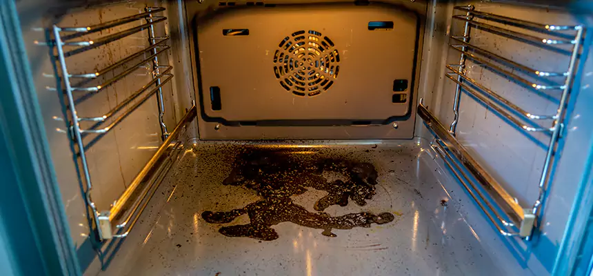 Our Air Duct Overhaul & Upgrades Services in Burien, WA