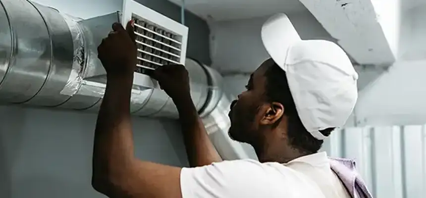 Our Licensed And Insured Cleaners in Burien, WA