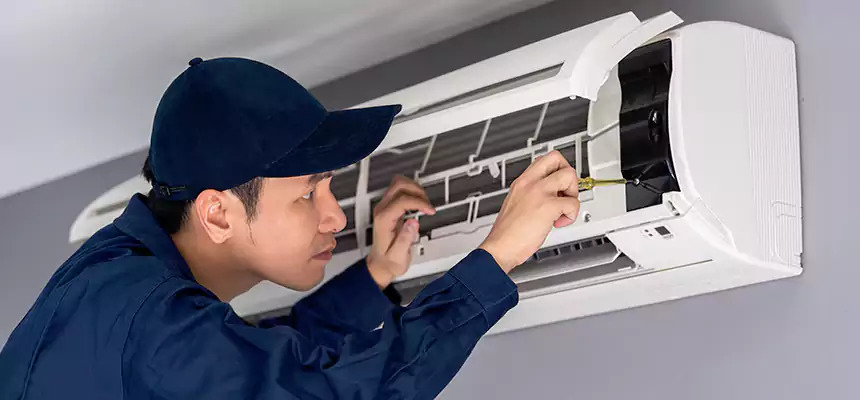 Fast HVAC Repair & Smart Installation Upgrades in Burien, WA