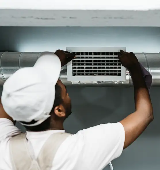 About Emergency Dryer Vent Repair in Burien, WA
