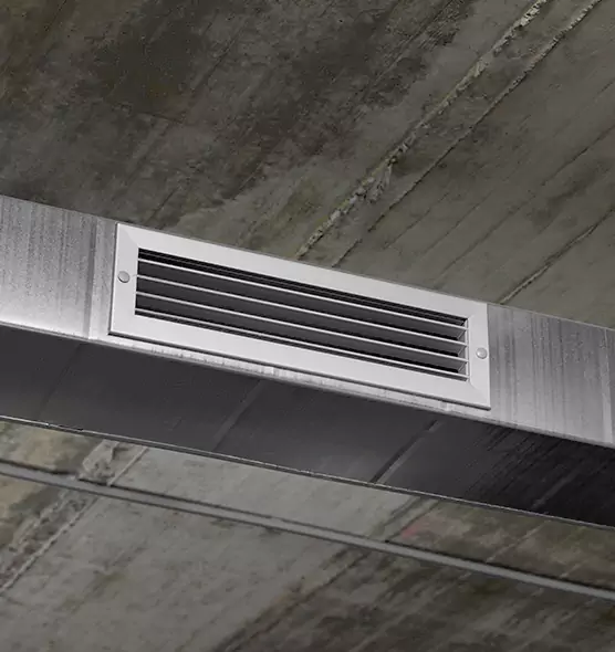 Trusted Hospital Grade Air Duct Cleaning Experts in Burien, WA
