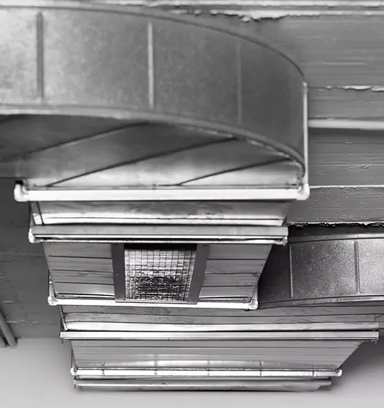 About Whole Home Vent Cleaning in Burien, WA