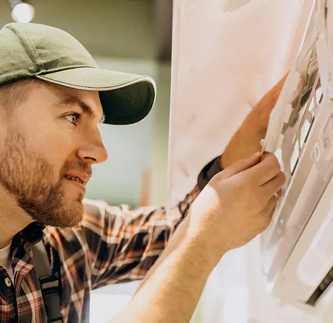 Why Homeowners Businesses Trust Us in Burien, WA?