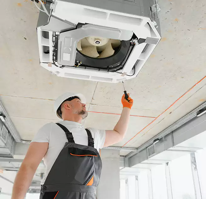 Why Homeowners & Businesses Trust Us in Burien, WA?