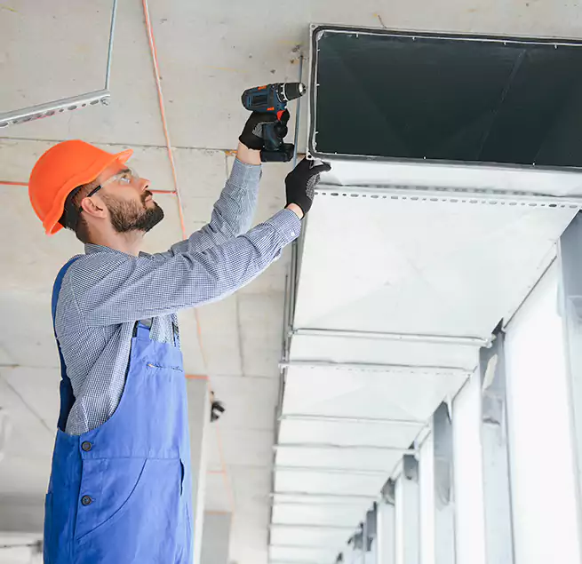 Why Homeowners & Businesses Trust Us in Burien, WA?