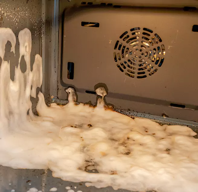 Why Homeowners & Businesses Trust Us in Burien, WA?