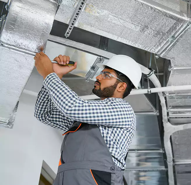 Why Homeowners & Businesses Trust Us Burien, WA?