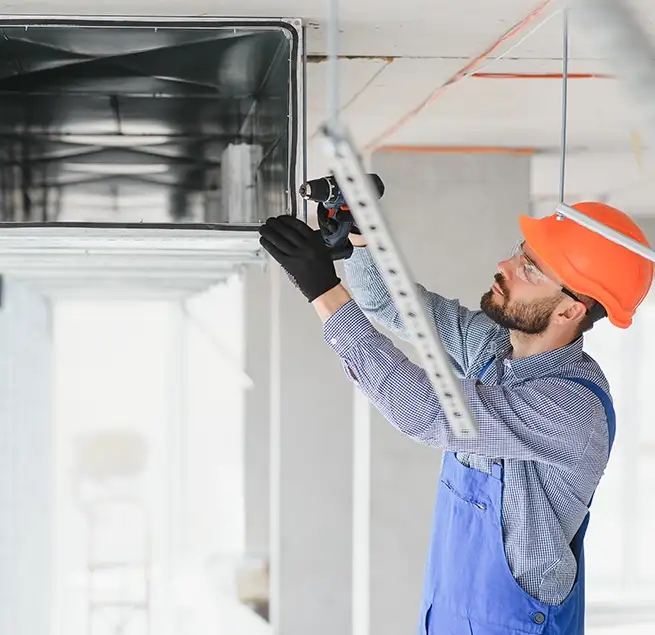 Why Homeowners & Businesses Trust Us in Burien, WA?