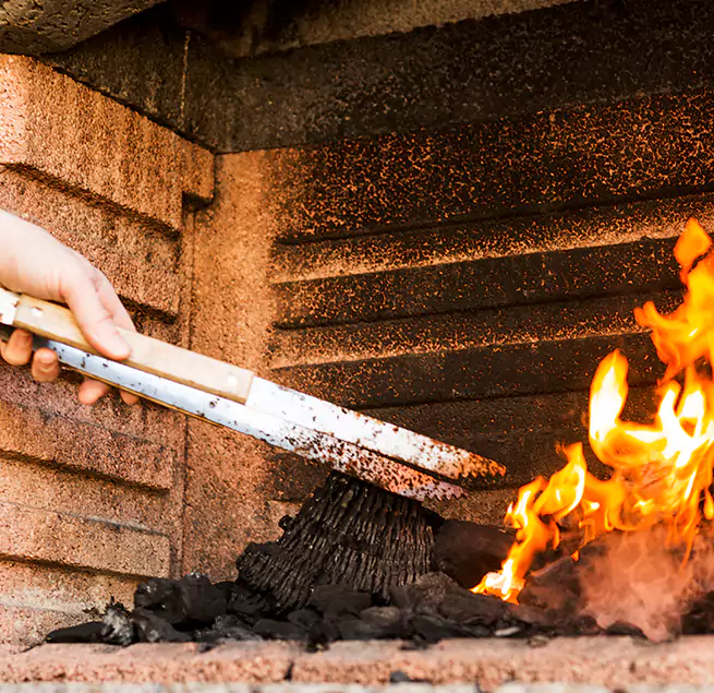 Why Homeowners & Businesses Trust Us in Burien, WA?