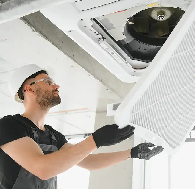 Why Homeowners & Businesses Trust Us in Burien, WA?