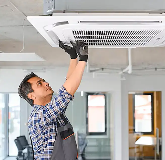 Why Homeowners & Businesses Trust Us in Burien, WA?