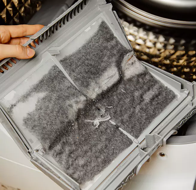  Why Homeowners & Businesses Trust Us Burien, WA?