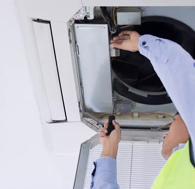 Why Homeowners & Businesses Trust Us in Burien, WA?