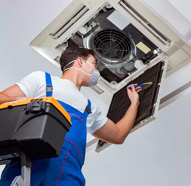 Why Homeowners & Businesses Trust Us in Burien, WA?