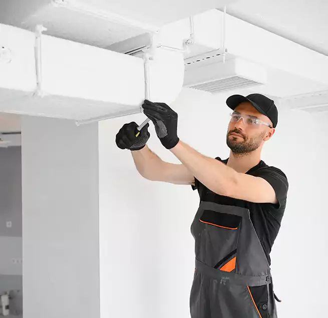 Why Homeowners & Businesses Trust Us in Burien, WA?