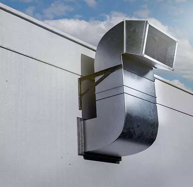 Why Homeowners & Businesses Trust Us in Burien, WA