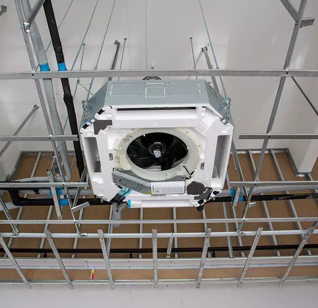 Why Homeowners & Businesses Trust Us in Burien, WA?