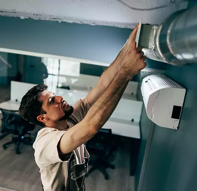 Why Homeowners & Businesses Trust Us in Burien, WA?