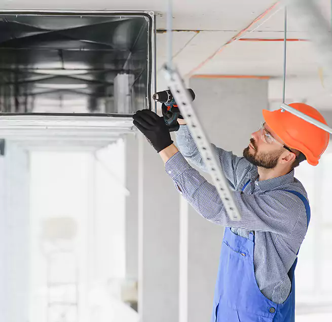 Why Homeowners & Businesses Trust Us in Burien, WA?