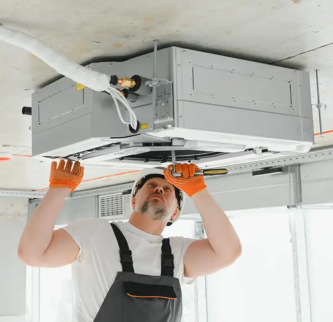 Why Homeowners & Businesses Trust Us Burien, WA