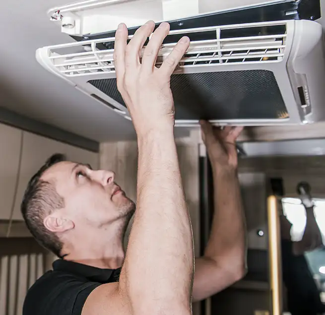 Why Homeowners & Businesses Trust Us Burien, WA