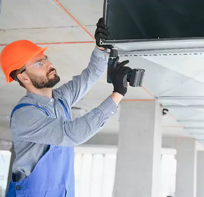 Why Homeowners & Businesses Trust Us in Burien, WA?