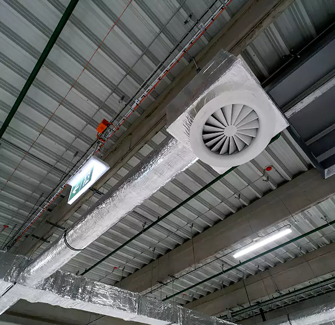 Why Homeowners & Businesses Trust Us in Burien, WA?