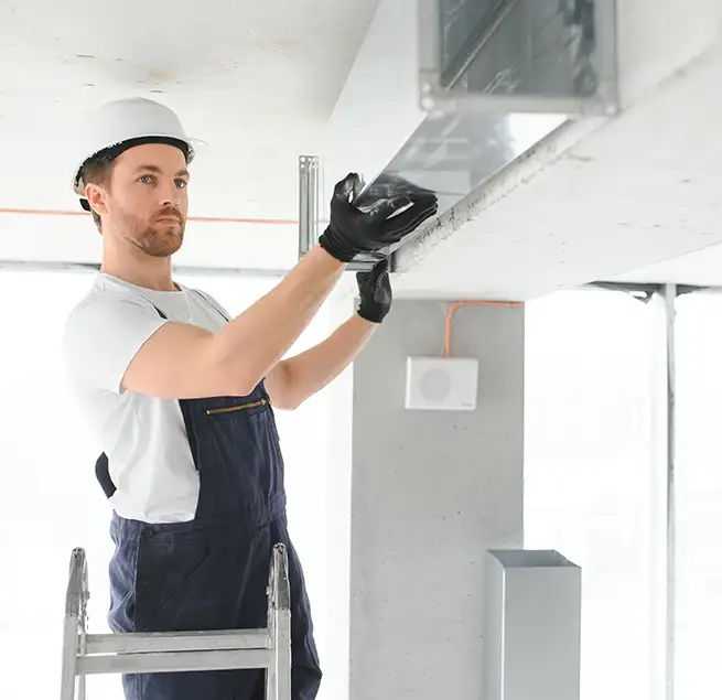 Why Homeowners & Businesses Trust Us in Burien, WA?