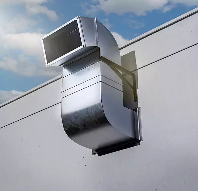 Why Homeowners & Businesses Trust Us Burien, WA