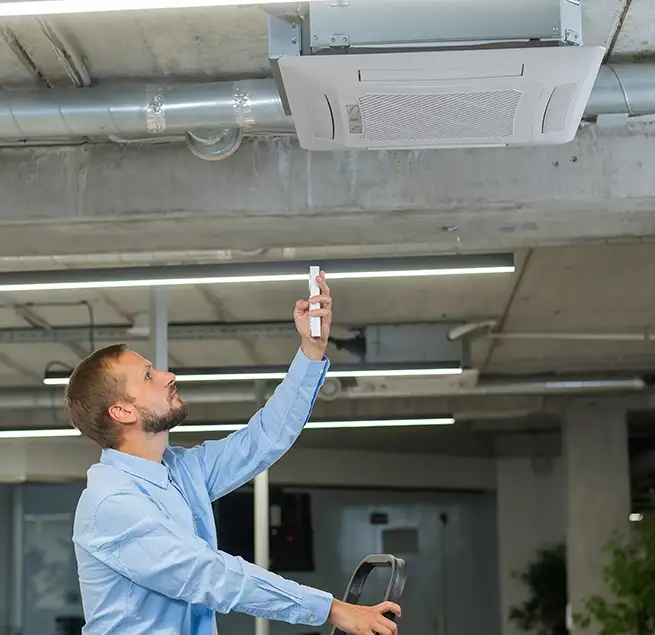 Why Homeowners & Businesses Trust Us in Burien, WA?