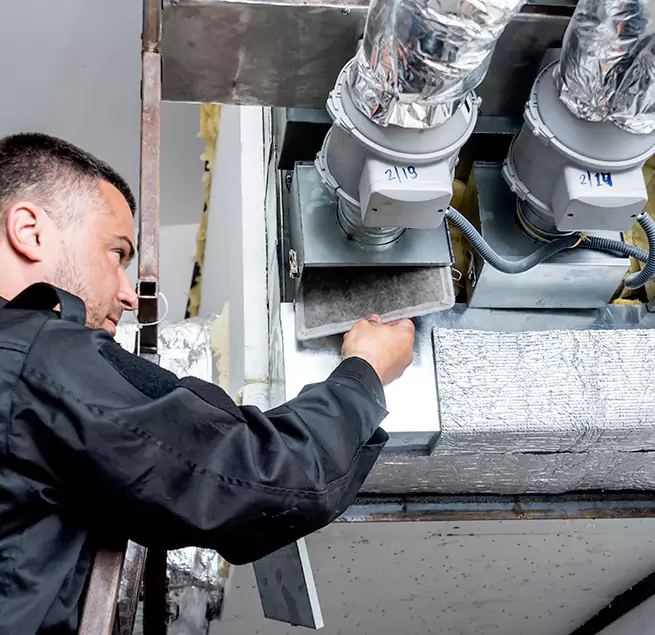 Why Homeowners Businesses Trust Us in Burien, WA?