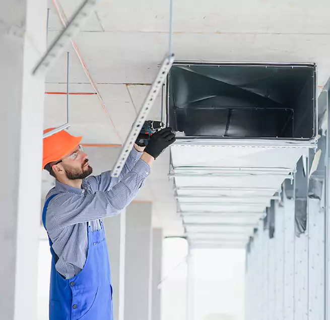 Why Homeowners & Businesses Trust Us in Burien, WA?