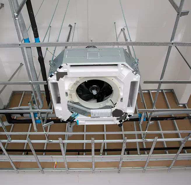 Why Homeowners & Businesses Trust Us Burien, WA?