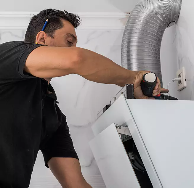 Why Homeowners Businesses Trust Us Burien, WA