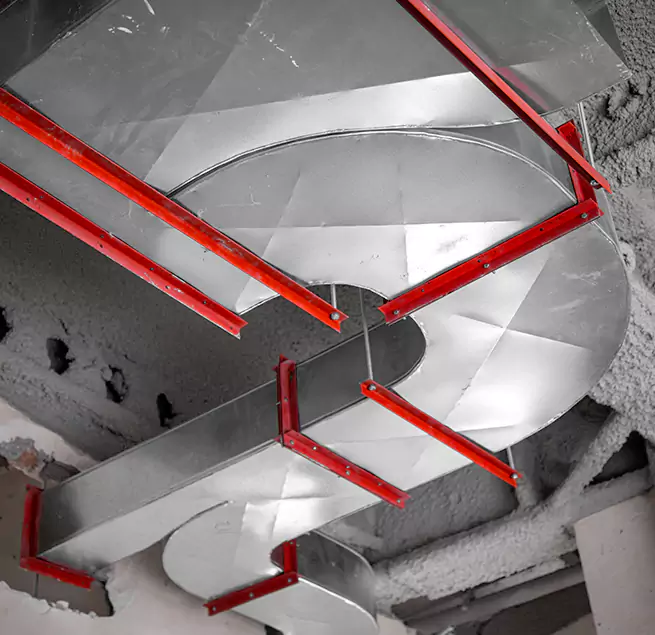  Why Homeowners & Businesses Trust Us Burien, WA?