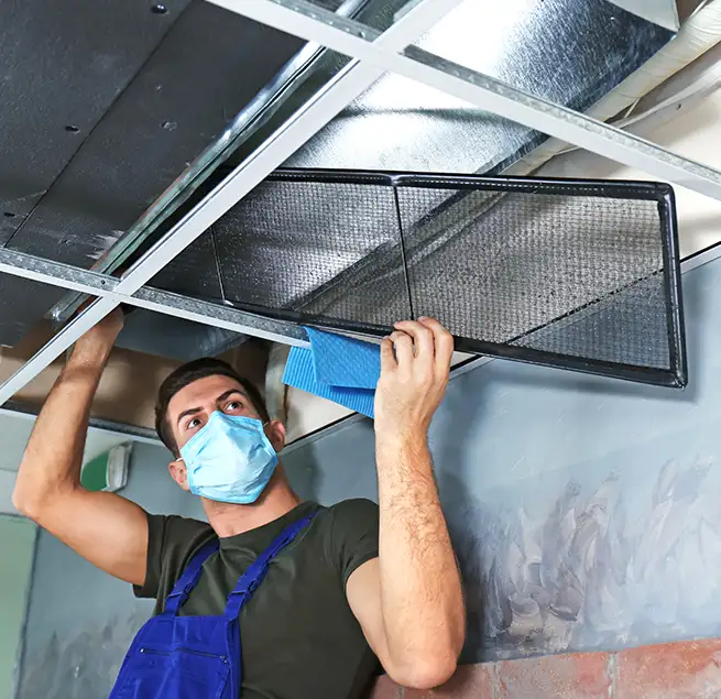 Why Homeowners & Businesses Trust Us in Burien, WA?