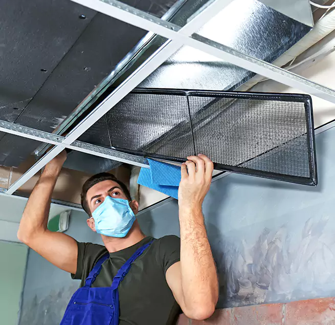  Why Homeowners Businesses Trust Us  in Burien, WA?