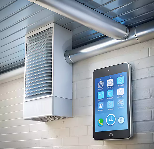 Why Homeowners & Businesses Trust Us in Burien, WA